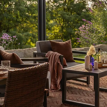 Wisienka 25 - Dom Z Strefa I Kinem Nowy Sacz